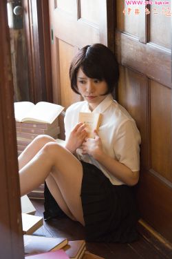 电视剧半月传